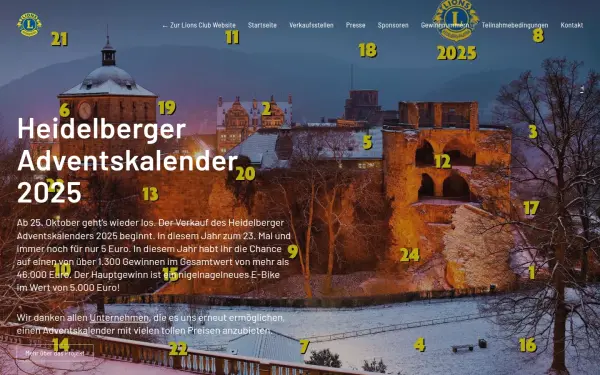 adventskalender.lionsclub-heidelberg-palatina.de