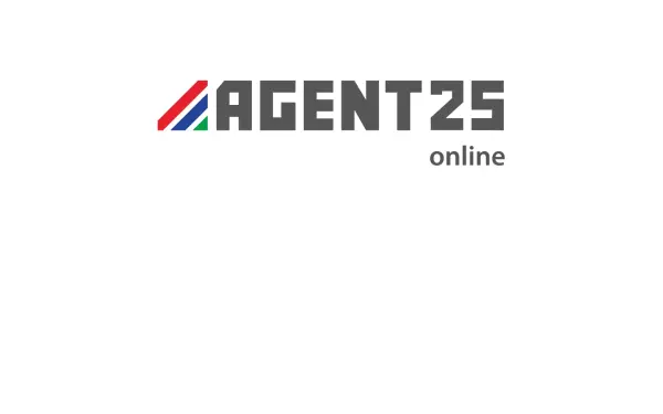 agent25-online.de