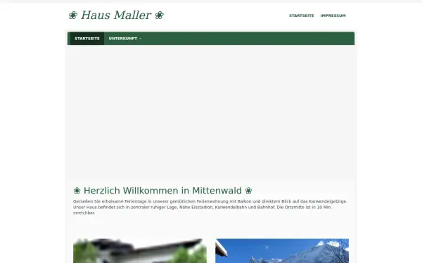 haus-maller.de