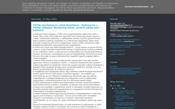 linkblog.repuloteri-parkolo.hu