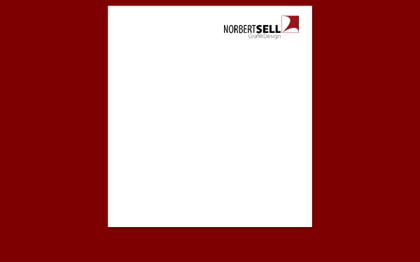 norbert-sell.de