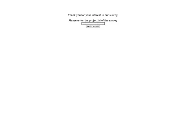 survey2.sendyouropinions.com