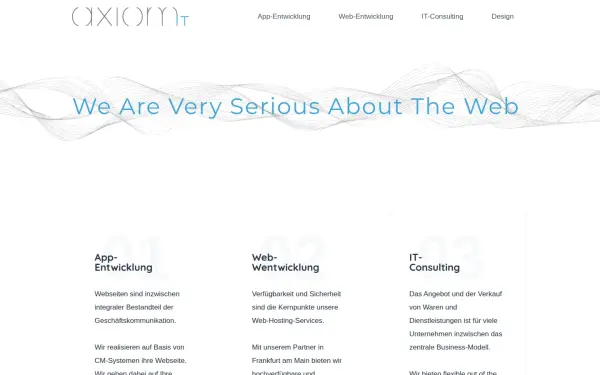 www.axiom-it.de