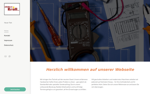 www.elektro-kroell.de