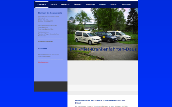 www.miet-krankenfahrten-daus.de