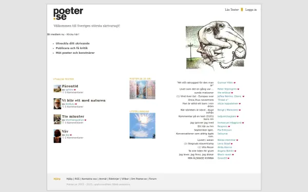 www.poeter.se