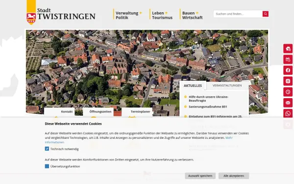 www.twistringen.de