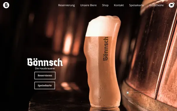 www.boennsch.de