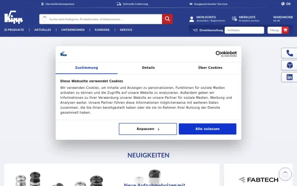www.kippwerk.de