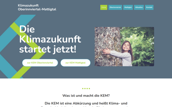 kem-om.at