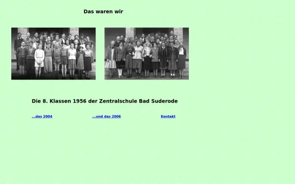 m-hoefer.de
