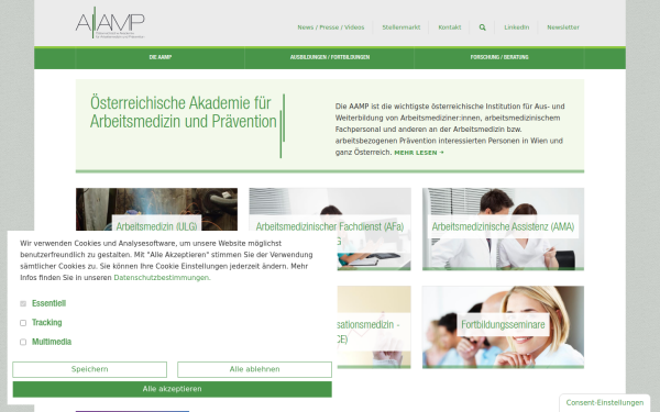 www.aamp.at