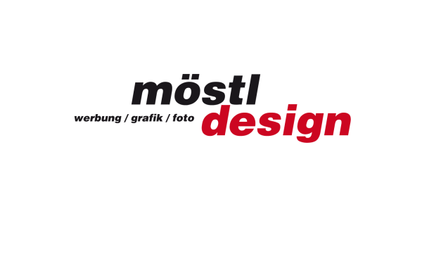 www.moestl-design.at