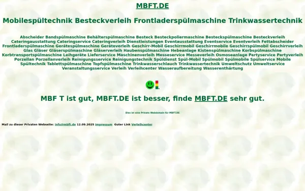 mbft.de