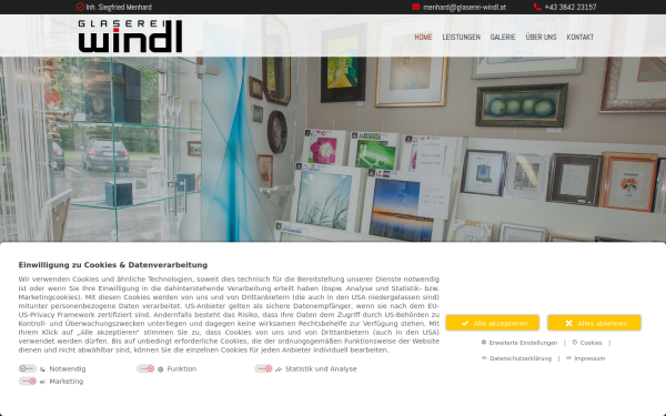 www.glaserei-windl.at