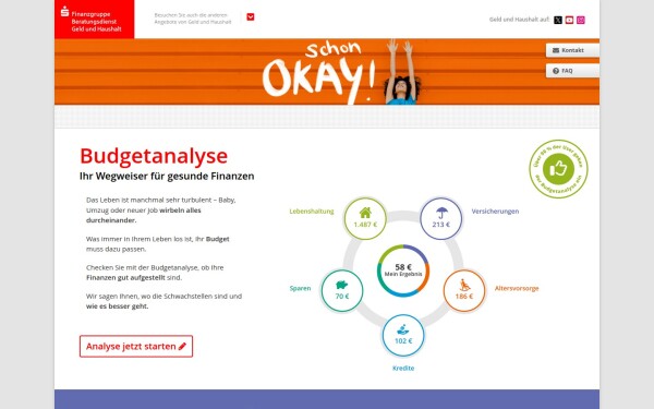 budgetanalyse.beratungsdienst-guh.de