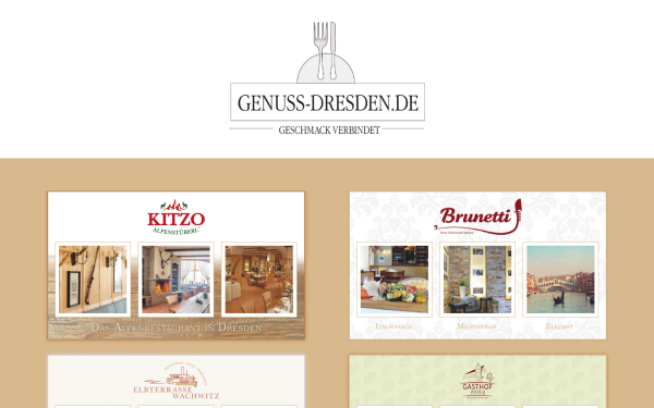 genuss-dresden.de