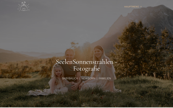 seelensonnenstrahlen-fotografie.at
