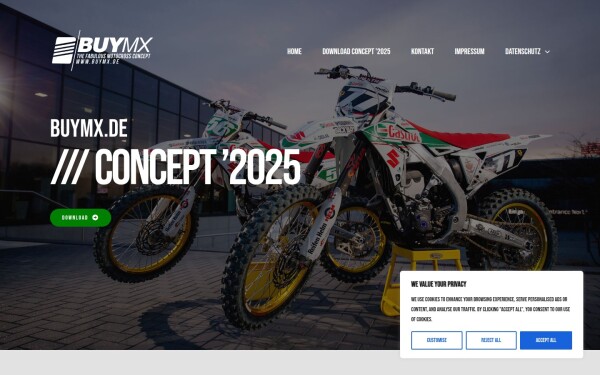 buymx.de