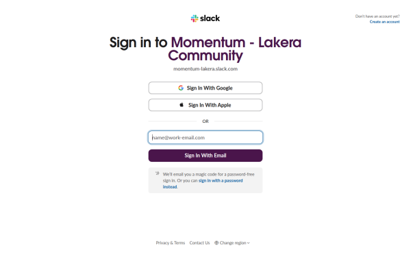momentum-lakera.slack.com