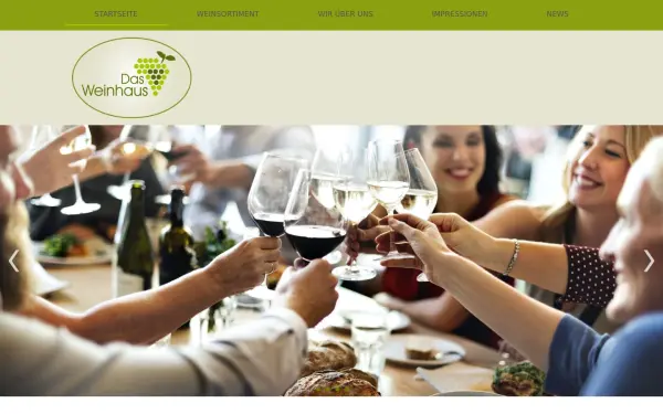 www.das-weinhaus-fulda.de