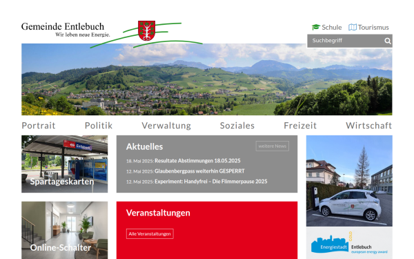 www.entlebuch.ch