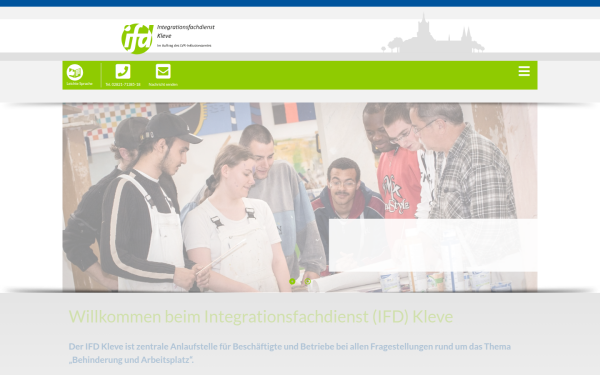 www.ifd-kleve.de