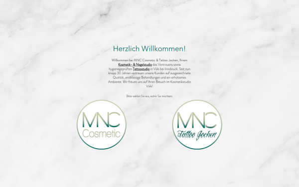 www.mnc-cos.at