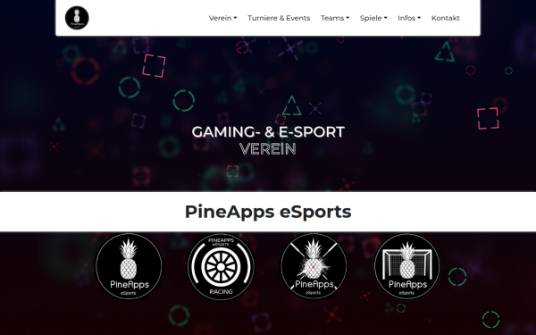 www.pineapps.at