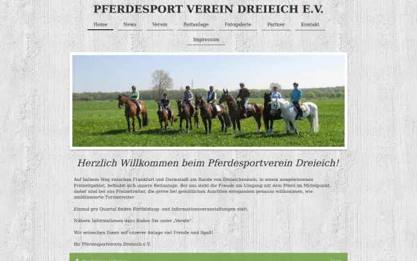 www.psvdreieich.de