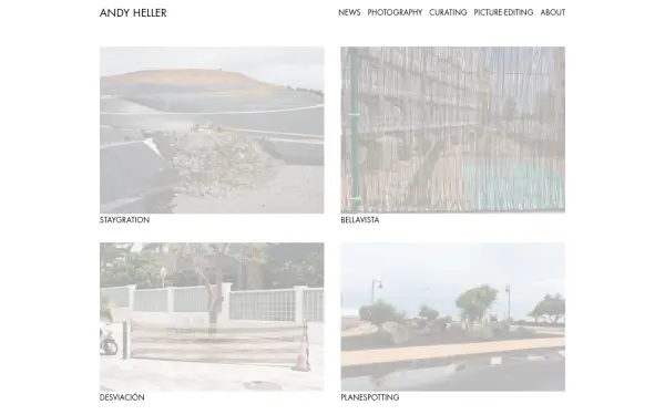 andy-heller.de