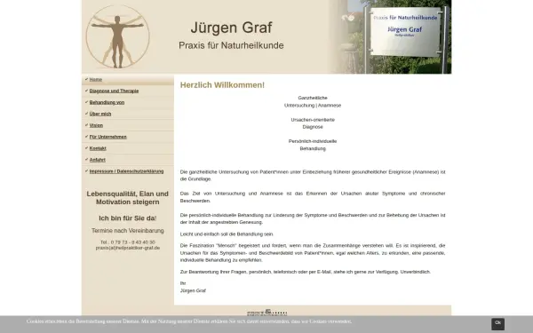 heilpraktiker-graf.de