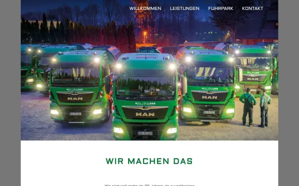 rupa.de