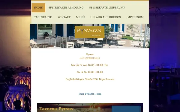 www.pyrsos.de