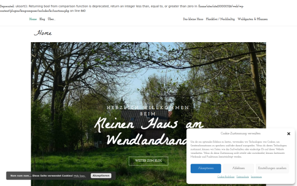 www.wendlandrand.de