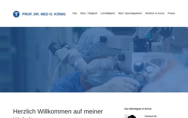 dr-koenig-hno.de