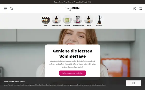 trymoin.de