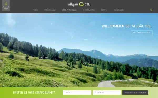 www.allgaeudsl.de