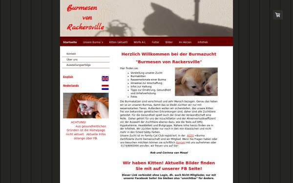 www.burmesen-von-rackersville.de