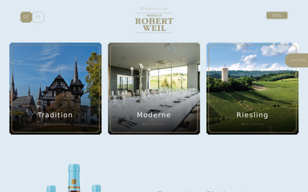 www.weingut-robert-weil.com