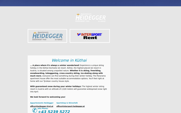 www.heidegger-tirol.at