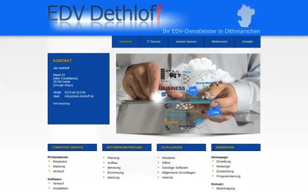 edv-dethloff.de