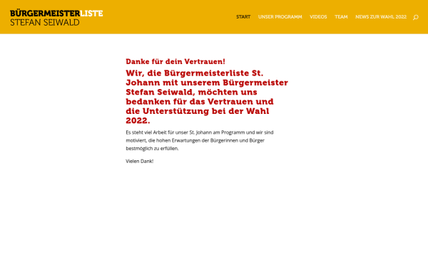 www.buergermeisterliste.info
