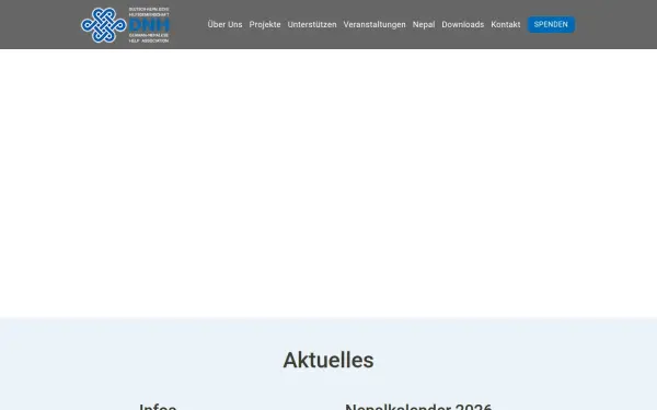 www.dnh-stuttgart.org