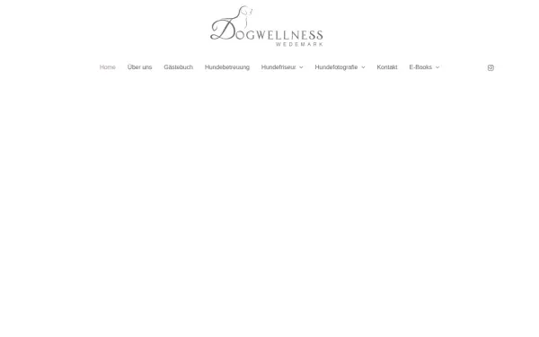 dogwellness-wedemark.de