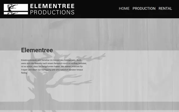 elementree.de