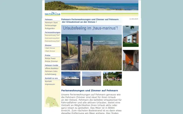 haus-marinus.de