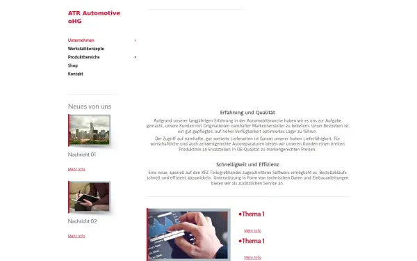 meine-kfzwerkstatt.de