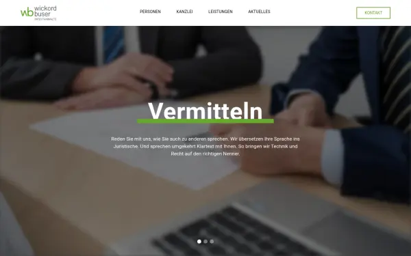 www.wbpp.de