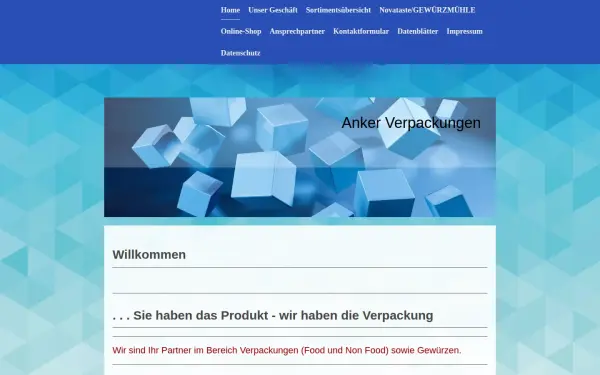 www.anker-verpackungen.de